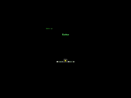 home7 screenshot