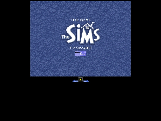 home8 screenshot