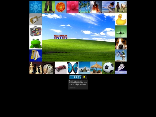 home9 screenshot