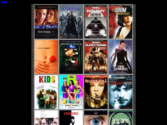 libertycitymovies screenshot