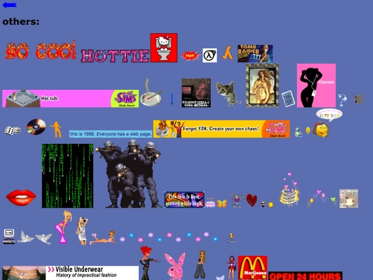 others screenshot
