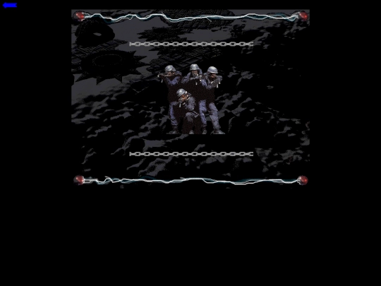 p17blueplanet screenshot