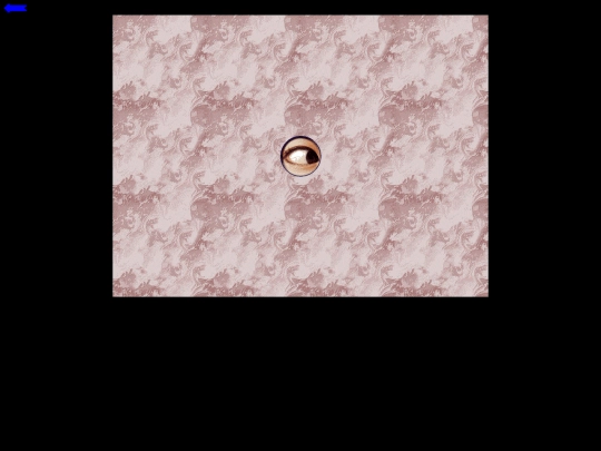 p17moon screenshot