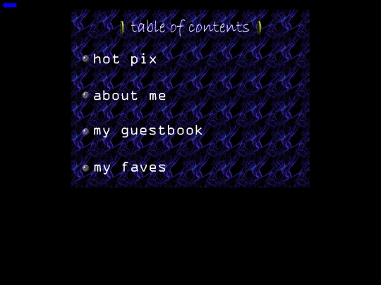 seducedhome screenshot