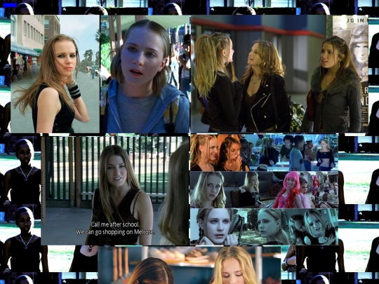 thirteen screenshot