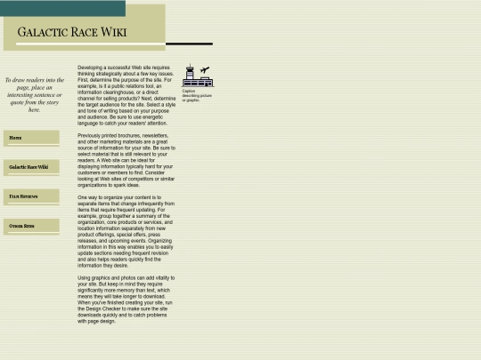 page2 screenshot