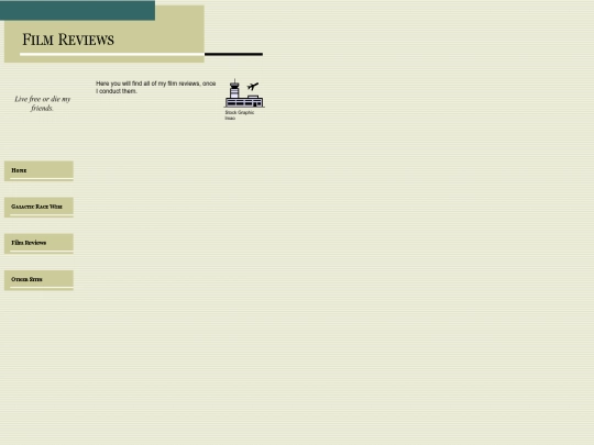 page3 screenshot