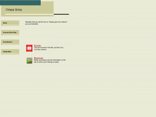 page4 screenshot
