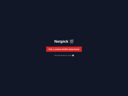 v1 screenshot