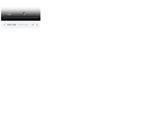 Pagina screenshot