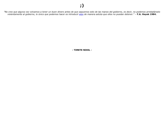 folders/articulos/frase screenshot