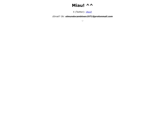 folders/contacto screenshot