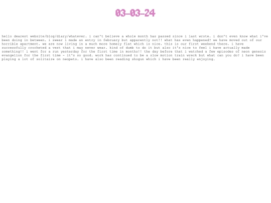 030324 screenshot