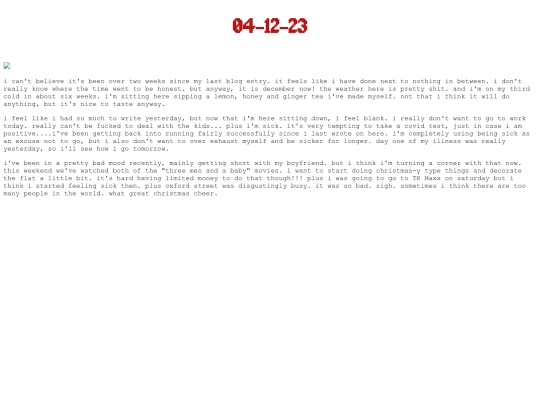 041223 screenshot