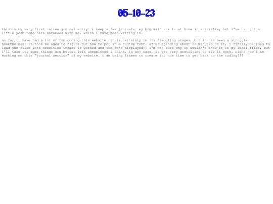 051023 screenshot