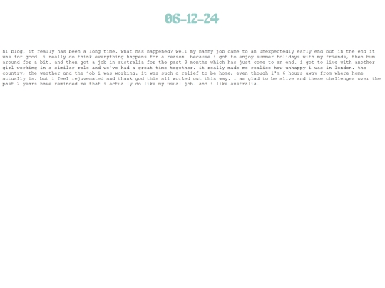 061224 screenshot