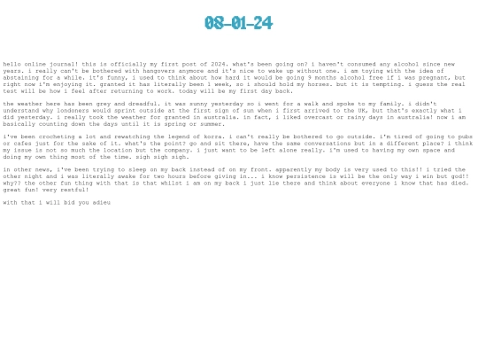 080124 screenshot