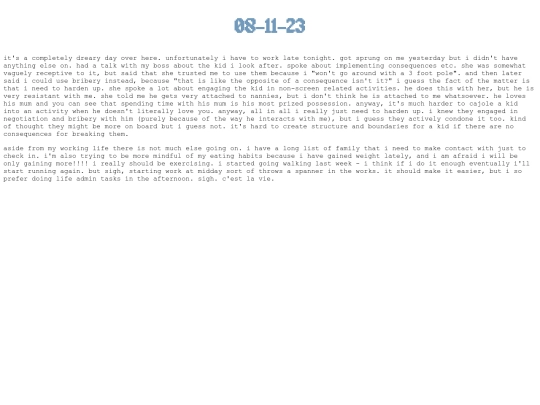 081123 screenshot