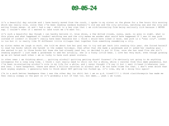 090524 screenshot
