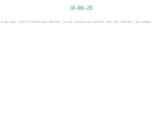 100625 screenshot