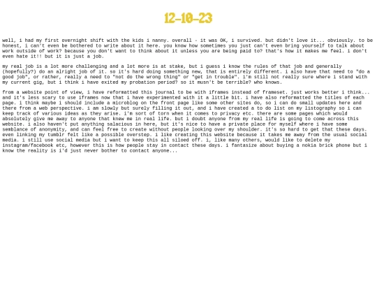 121023 screenshot