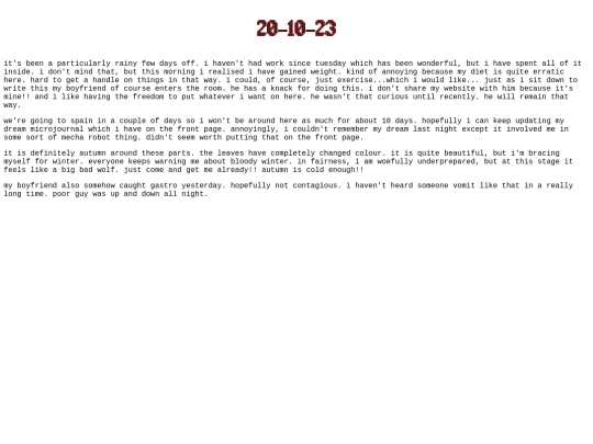 201023 screenshot
