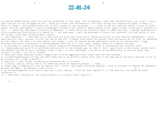 220124 screenshot