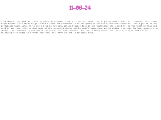 270624 screenshot