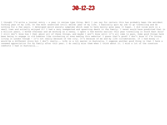 301223 screenshot