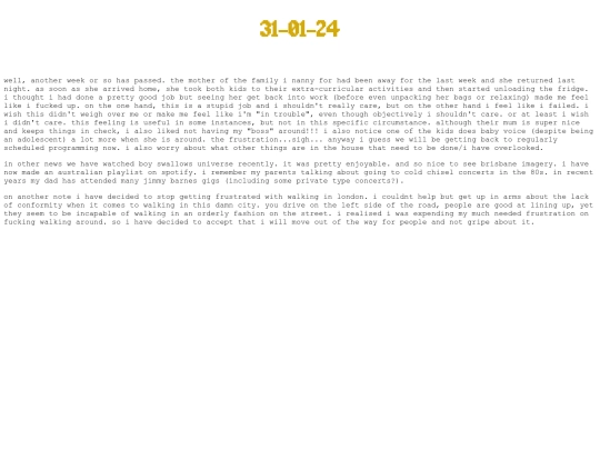 310124 screenshot
