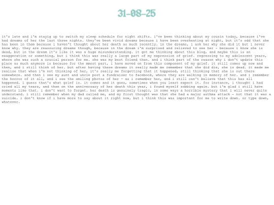 310825 screenshot