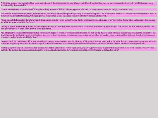 asylums screenshot