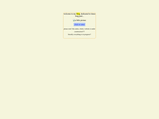 css/fonts screenshot