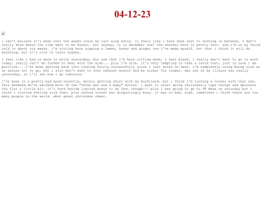 diary-entries/041223 screenshot