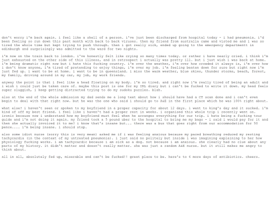 diary-entries/070524 screenshot