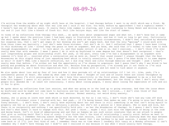 diary-entries/080926 screenshot