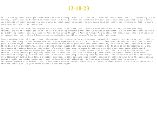 diary-entries/121023 screenshot