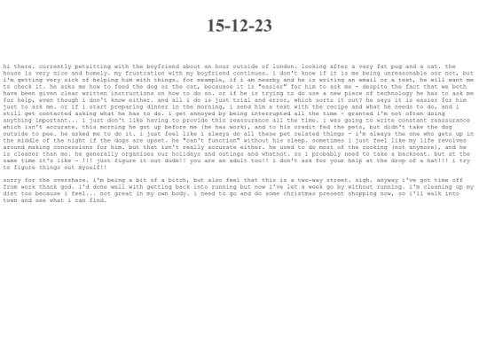 diary-entries/151223 screenshot
