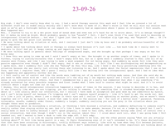 diary-entries/230926 screenshot