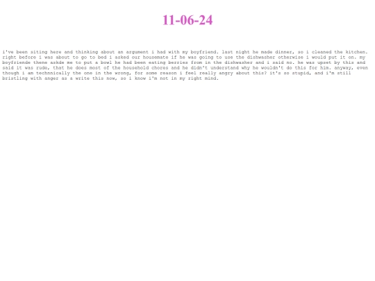 diary-entries/270624 screenshot