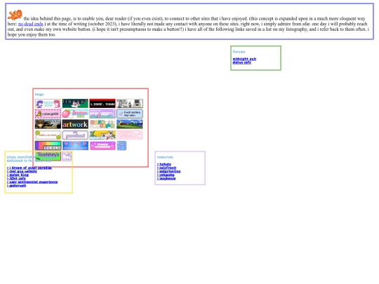 externaldirectory screenshot