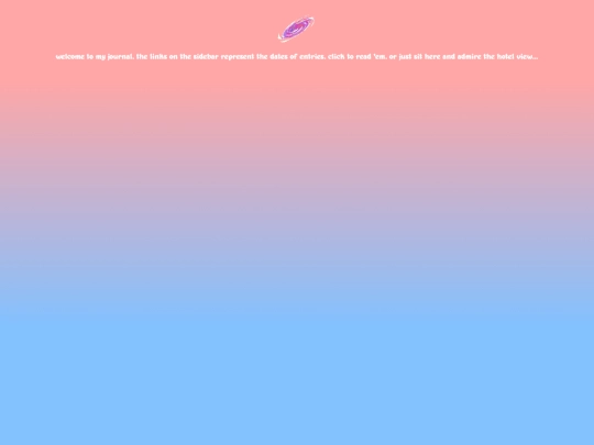 journal_content screenshot