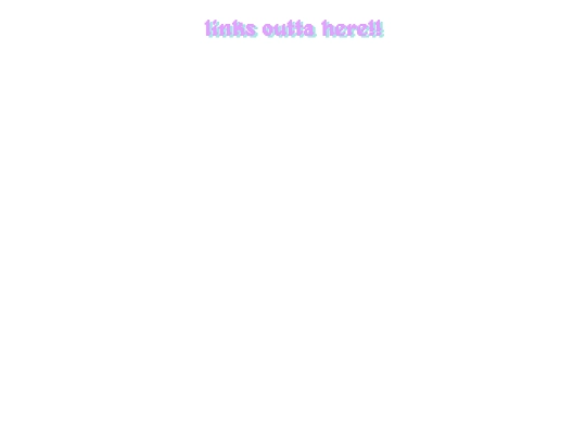 linksouttitle screenshot