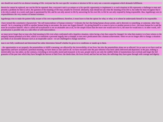 manssearchformeaning screenshot