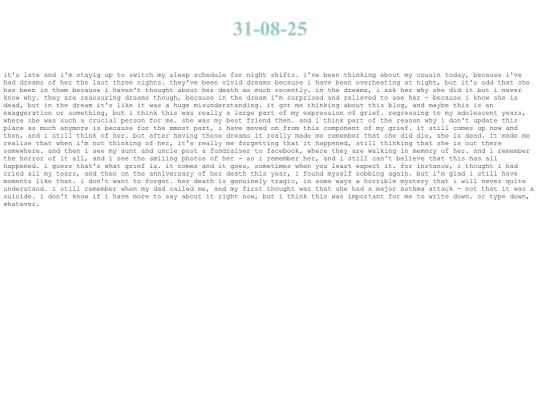sengokuhara/310825 screenshot