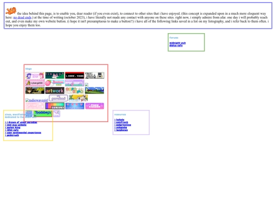 sengokuhara/externaldirectory screenshot