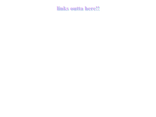 sengokuhara/linksouttitle screenshot
