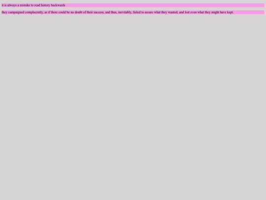 theanarchy screenshot