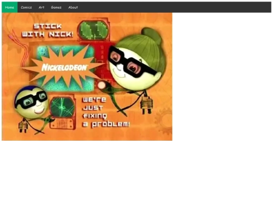 pagedown screenshot