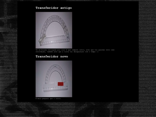 estado_do_transferidor screenshot